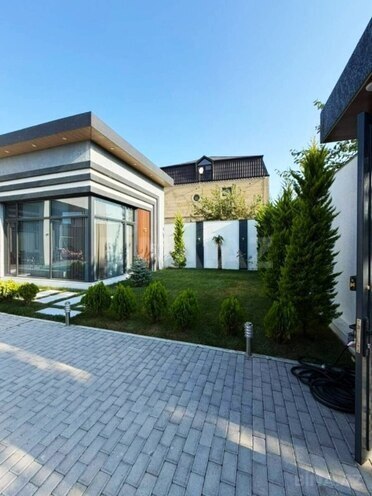 Продаётся 4-комн. дом/дача 180 м², пос. Мардакан, photo 5 from 19