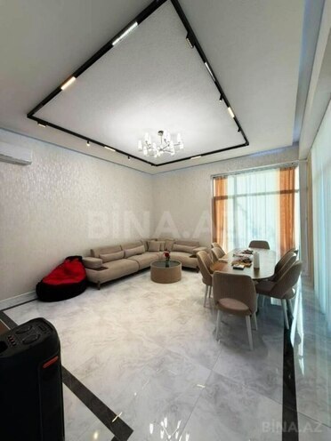 Продаётся 4-комн. дом/дача 180 м², пос. Мардакан, photo 9 from 19