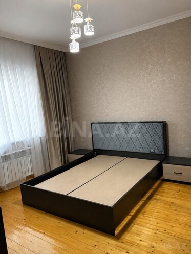 Продаётся 4-комн. дом/дача 180 м², пос. Мардакан, photo 10 from 14
