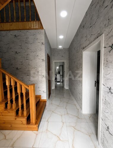 Продаётся 4-комн. дом/дача 180 м², пос. Мардакан, photo 7 from 14