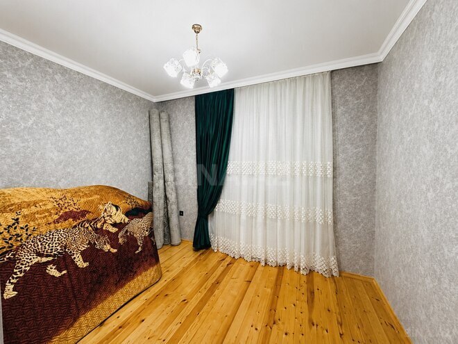 Продаётся 4-комн. дом/дача 180 м², пос. Мардакан, photo 11 from 14