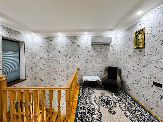 Продаётся 4-комн. дом/дача 180 м², пос. Мардакан, photo 8 from 14