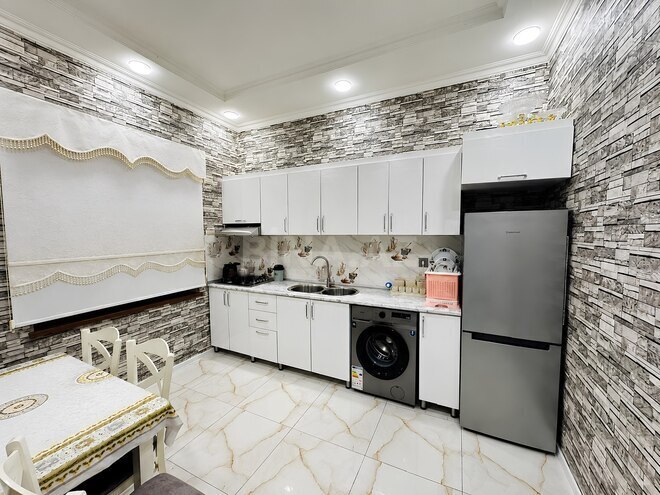 Продаётся 4-комн. дом/дача 180 м², пос. Мардакан, photo 6 from 14