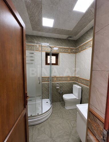 Продаётся 4-комн. дом/дача 180 м², пос. Мардакан, photo 12 from 14