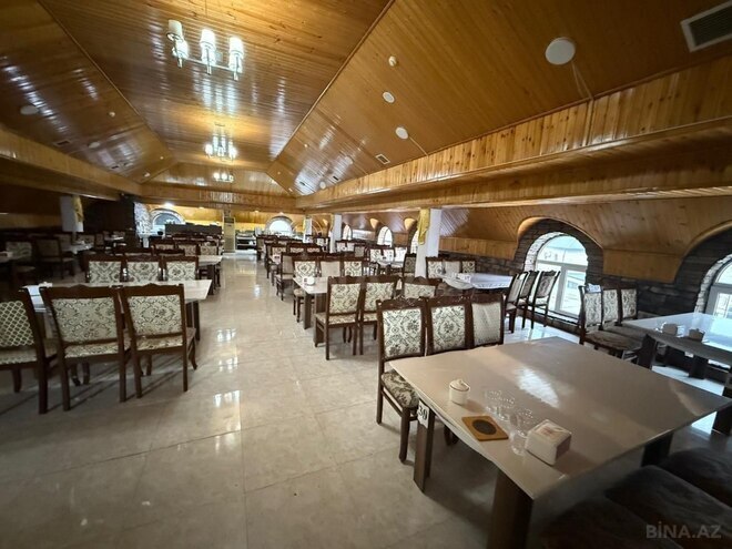 Продаётся  объект 1 000 м², пос. Карачухур, photo 5 from 7