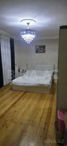 Satılır 3 otaqlı həyət evi/bağ evi 68 m², photo 5 from 7