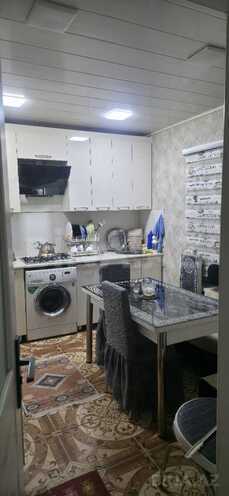 Satılır 3 otaqlı həyət evi/bağ evi 68 m², photo 3 from 7