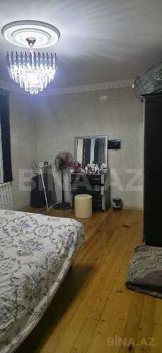 Satılır 3 otaqlı həyət evi/bağ evi 68 m², photo 6 from 7