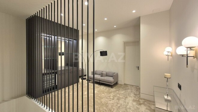 Продаётся 4-комн. новостройка 300 м², Сабунчинский  р., photo 11 from 29