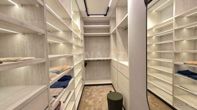 Продаётся 4-комн. новостройка 300 м², Сабунчинский  р., photo 21 from 29