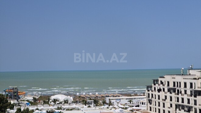 Продаётся 4-комн. новостройка 300 м², Сабунчинский  р., photo 28 from 29