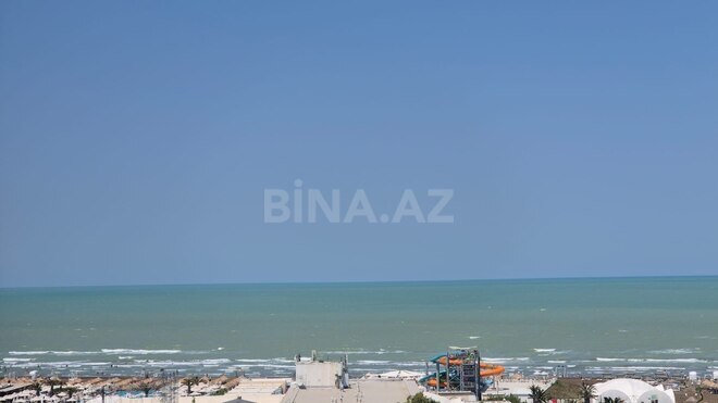 Продаётся 4-комн. новостройка 300 м², Сабунчинский  р., photo 24 from 29