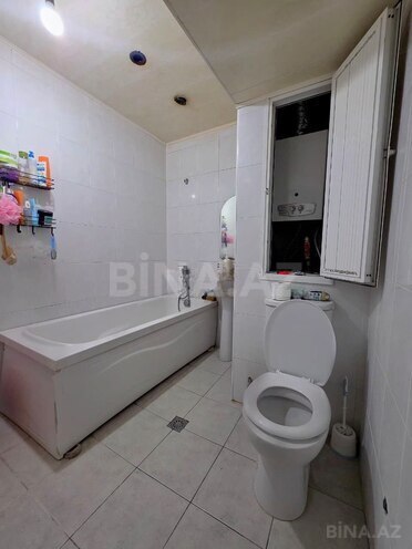 Продаётся 3-комн. вторичка 86 м², м. Мемар Аджеми, photo 5 from 11