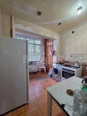 Продаётся 3-комн. вторичка 86 м², м. Мемар Аджеми, photo 7 from 11