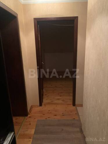 Продаётся 3-комн. вторичка 60 м², м. Ази Асланов, photo 9 from 10