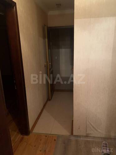 Продаётся 3-комн. вторичка 60 м², м. Ази Асланов, photo 8 from 10