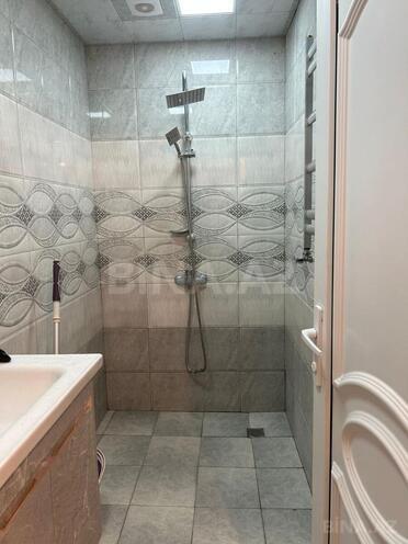 Satılır 3 otaqlı köhnə tikili 65 m², Nəsimi m., photo 19 from 21