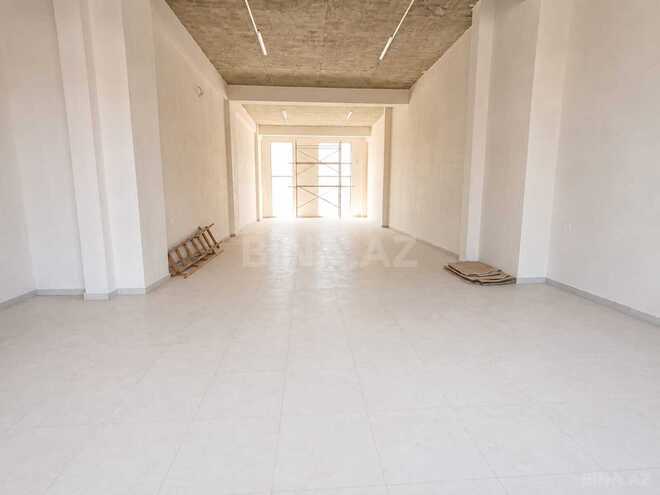 Продаётся  объект 148 м², пос. Карачухур, photo 3 from 6