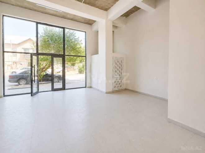 Продаётся  объект 148 м², пос. Карачухур, photo 4 from 6