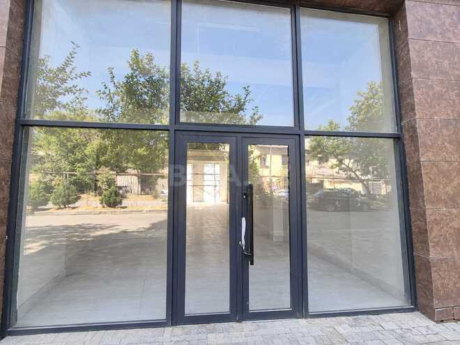 Продаётся  объект 148 м², пос. Карачухур, photo 1 from 6