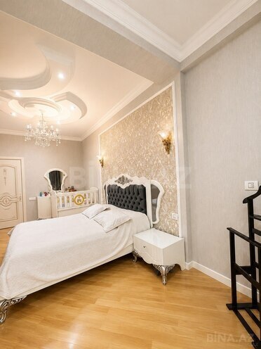 Продаётся 3-комн. новостройка 128 м², Наримановский  р., photo 6 from 14