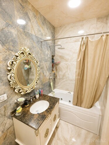 Продаётся 3-комн. новостройка 128 м², Наримановский  р., photo 12 from 14