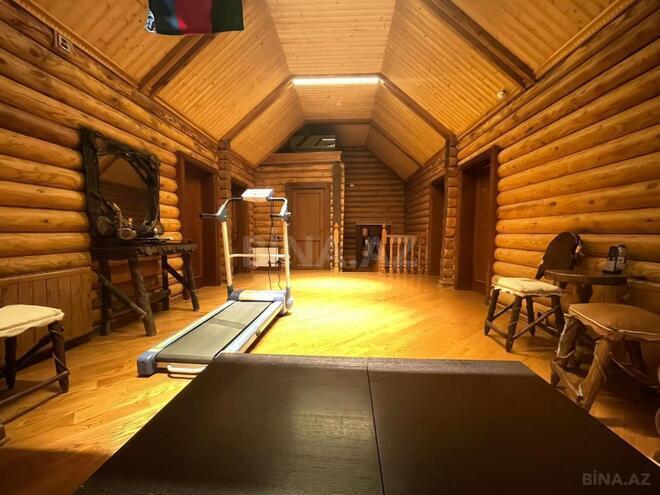 Продаётся 7-комн. дом/дача 250 м², пос. Фатмаи, photo 14 from 30