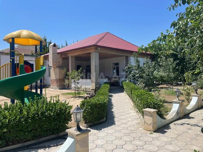 Продаётся 7-комн. дом/дача 250 м², пос. Фатмаи, photo 20 from 30