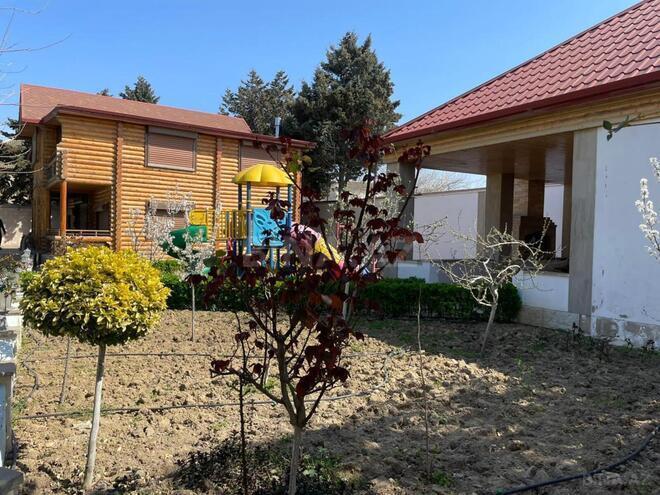 Продаётся 7-комн. дом/дача 250 м², пос. Фатмаи, photo 21 from 30
