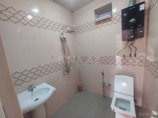 Satılır 3 otaqlı həyət evi/bağ evi 72 m², photo 8 from 10