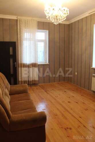 Satılır 3 otaqlı həyət evi/bağ evi 72 m², photo 6 from 10