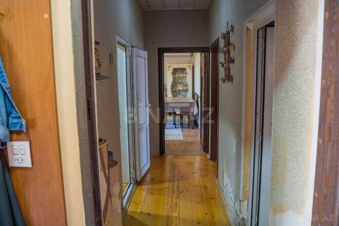 Satılır 3 otaqlı həyət evi/bağ evi 72 m², photo 7 from 10