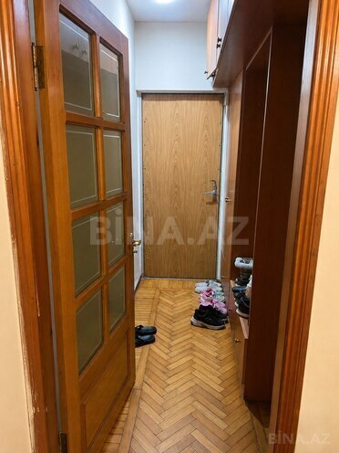 Продаётся 2-комн. вторичка 55 м², м. Гянджлик, photo 10 from 11