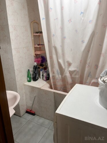 Продаётся 2-комн. вторичка 55 м², м. Гянджлик, photo 9 from 11