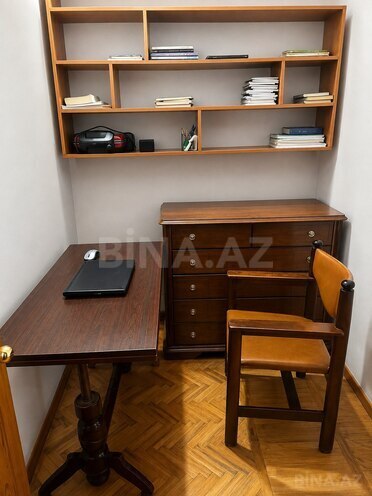 Продаётся 2-комн. вторичка 55 м², м. Гянджлик, photo 5 from 11