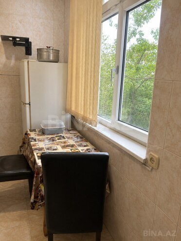 Продаётся 2-комн. вторичка 55 м², м. Гянджлик, photo 8 from 11