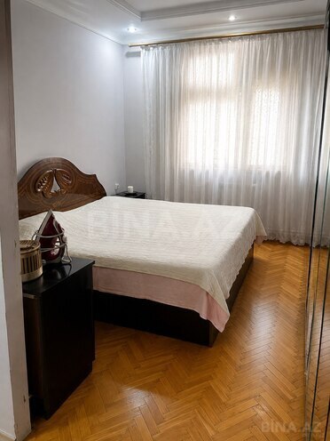 Продаётся 2-комн. вторичка 55 м², м. Гянджлик, photo 6 from 11