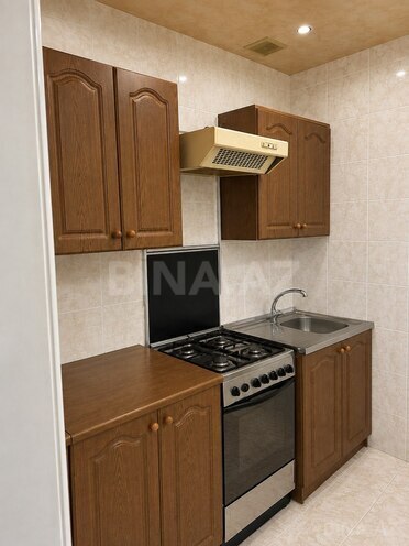 Продаётся 2-комн. вторичка 55 м², м. Гянджлик, photo 7 from 11