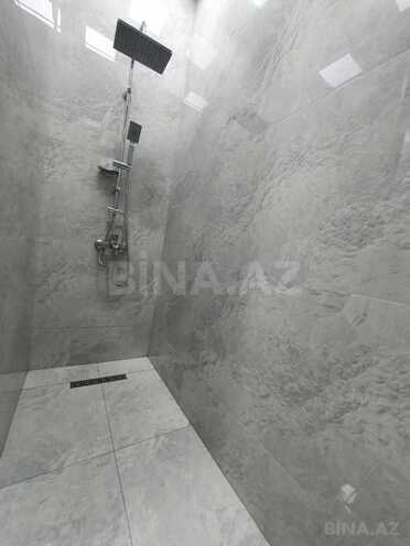 Сдаётся 2-комн. новостройка 80 м², м. Шах Исмаил Хатаи, photo 14 from 17