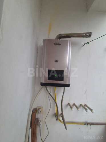 Продаётся 3-комн. новостройка 87 м², м. Ази Асланов, photo 16 from 17