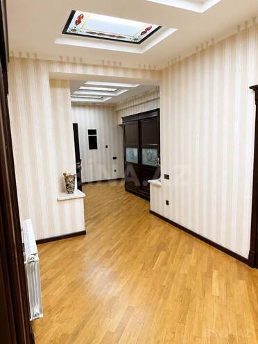 Продаётся 4-комн. новостройка 200 м², м. Гянджлик, photo 11 from 18