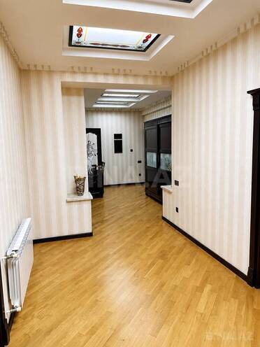 Продаётся 4-комн. новостройка 200 м², м. Гянджлик, photo 8 from 18
