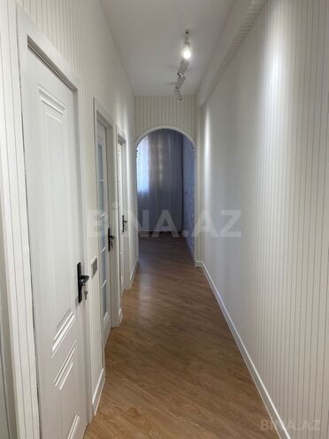 Satılır 2 otaqlı yeni tikili 65 m², Yasamal r., photo 13 from 16