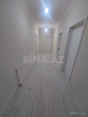 Продаётся 3-комн. дом/дача 74 м², photo 6 from 9