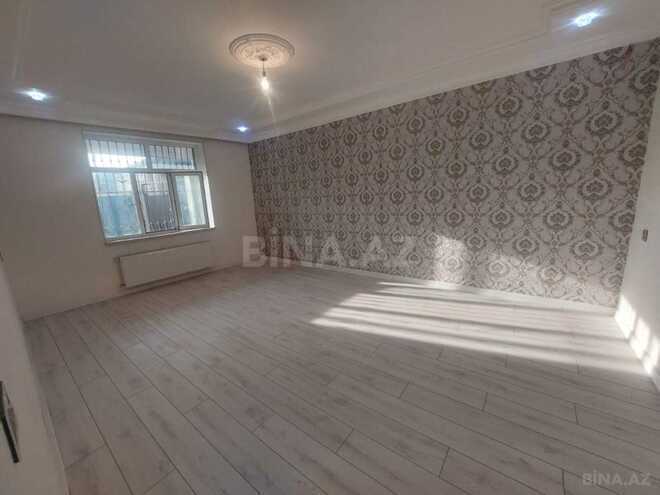 Продаётся 3-комн. дом/дача 74 м², photo 7 from 9
