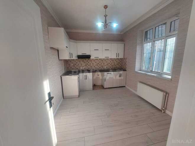 Продаётся 3-комн. дом/дача 74 м², photo 4 from 9