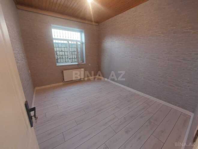 Продаётся 3-комн. дом/дача 74 м², photo 5 from 9