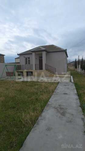 Продаётся 3-комн. дом/дача 74 м², photo 8 from 9