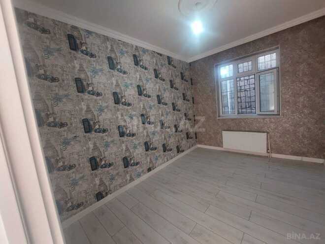 Продаётся 3-комн. дом/дача 74 м², photo 1 from 9