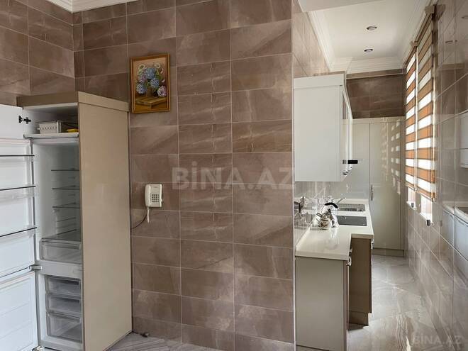 Сдаётся 9-комн. офис 1 000 м², м. Нариман Нариманов, photo 6 from 28